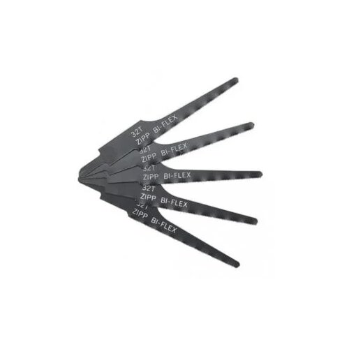 Schneider set pila za pneumatsku ubodnu pilu KS 9A Slike