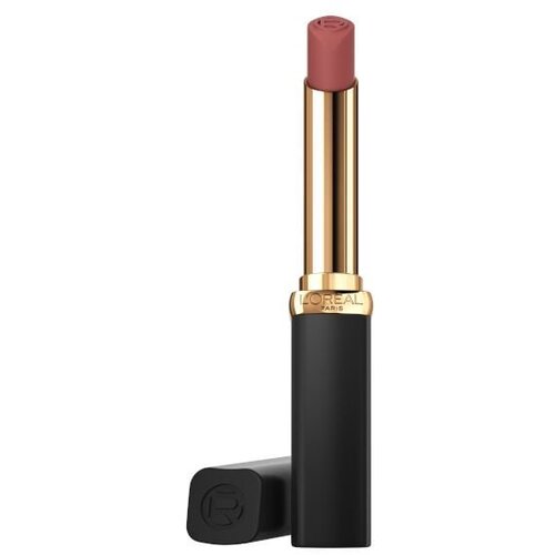 L&amp;acute;Or&amp;eacute;al Paris Ruž za usne Color Riche Intense Volume Matte 570 Slike