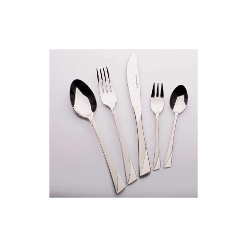 Kinghoff pribor za jelo 72/1 KH-3565 Cijene