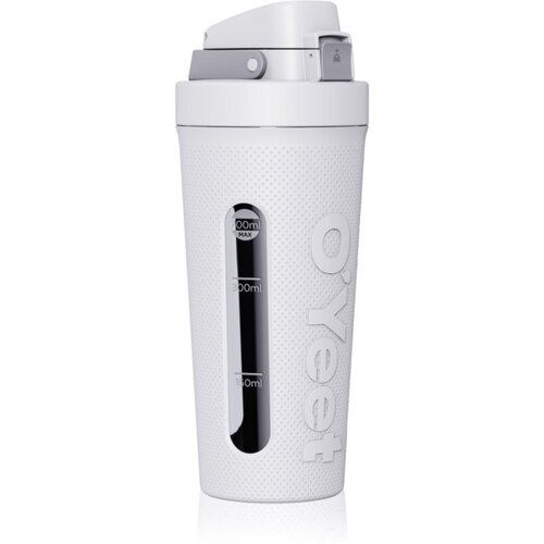 Naipo Oyeet Shaker športni shaker barva White 700 ml Cene