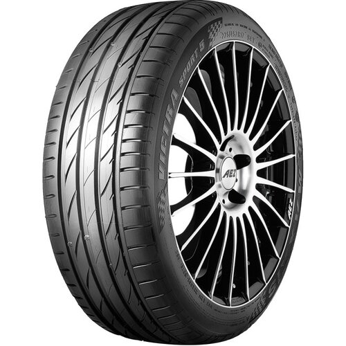 Maxxis Victra Sport 5 ( 255/45 ZR20 105Y XL SUV ) Cijene