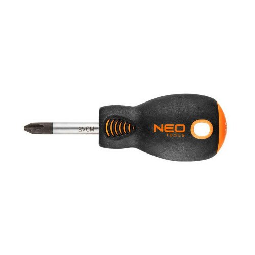Neo Tools odvijač PH2x38mm ( 04-023 ) Cene