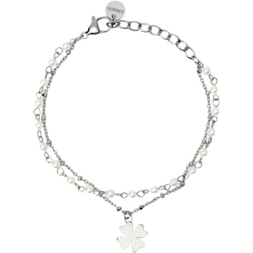 2jewels NAKIT 2JEWELS NARUKVICA 232650 Cijene