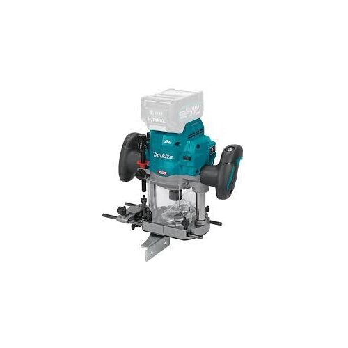 Makita RP001GZ Aku.glodalica Cene