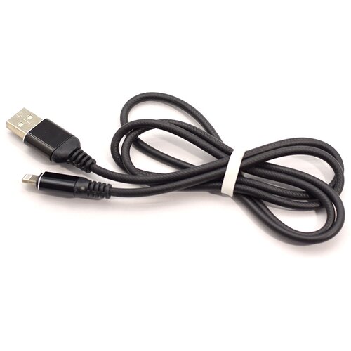  kabel fashion iphone lightning crni Cene