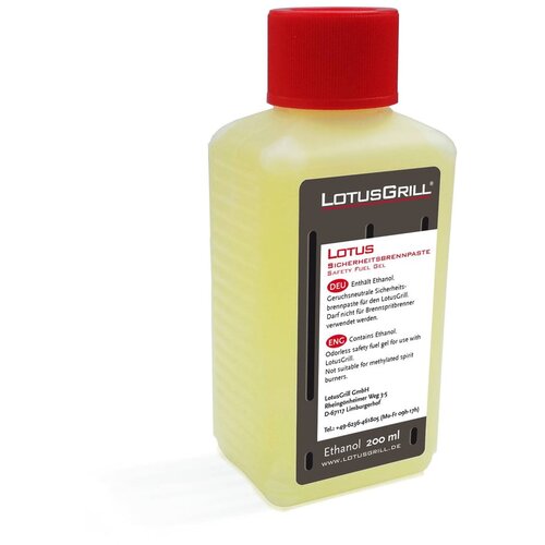 LOTUSGRILL Dodatek za žar 2 ks &amp;ndash; Slike