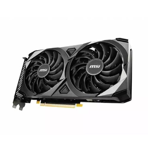 MSI Grafička karta RTX 3060 VENTUS 2X 12G OC Cene