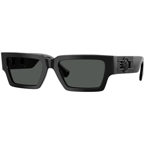 Versace Occhiali da Sole VE4459 536087 Crna Cijene
