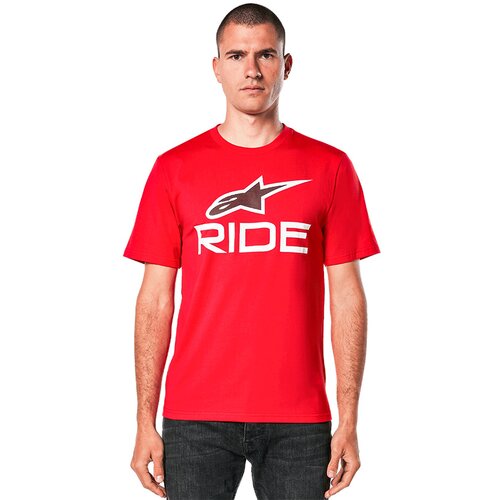 Alpinestars Ride 4.0 CSF majica Cene