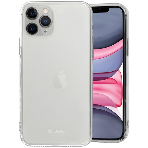 Mercury I-Jelly futrola za Huawei Y9 2018 - Siva Cijene