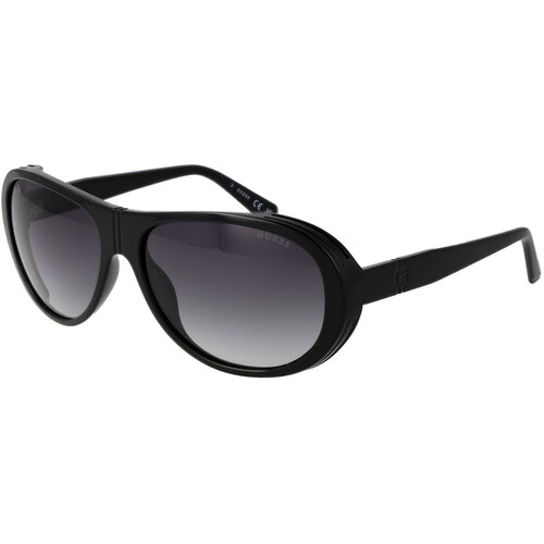 Guess Naočare za sunce GU 00081 01B Cene