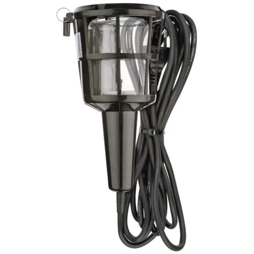  Emos ručna LED lampa 230v, 60w, 5m p4203 ( 2844 ) Cene