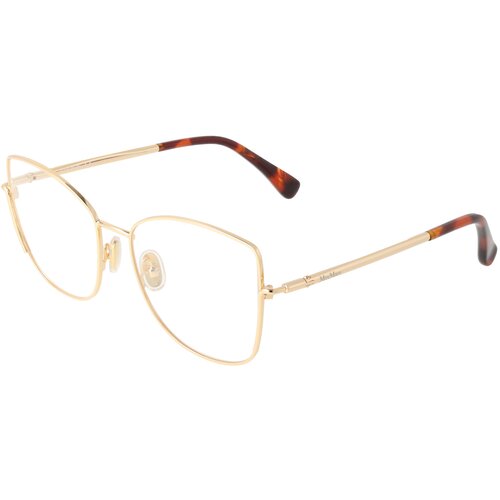 Max Mara Naočare MM 5003 030 Slike