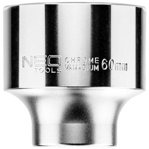 Neo Tools 341-Šestougaona nasadna glava od 3/4" 08 Cene