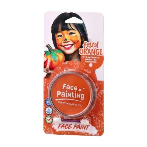  Painty boja za lice - odaberite boju ( 709984 ) Cene