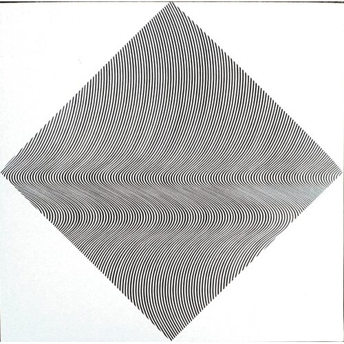  FAUST - THE FAUST TAPES Cene