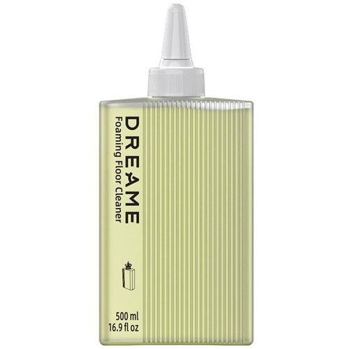 Dreame HFF7 Floor Cleaner for the H15 Pro Foamwash Slike
