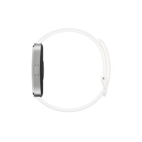 Huawei Band 10 AMOLED Wristband activity tracker 3.73 cm (1.47) White Cijene