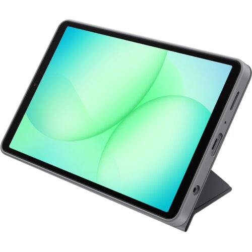 Samsung EF-BX130 22,1 cm (8.7&amp;quot;) Preklopni ovitek Črna Slike
