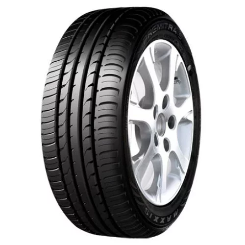 Maxxis letna 215/50R18 92W HP5