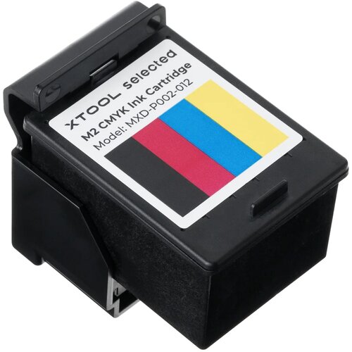 Xtool Ink Cartridge for M2 Cijene
