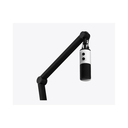 NZXT držač za mikrofon Boom Arm AP-BOOMA-B1 Slike