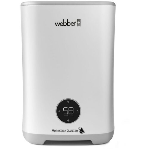  Webber HH3002 evaporativni ovlaživač zraka Cijene