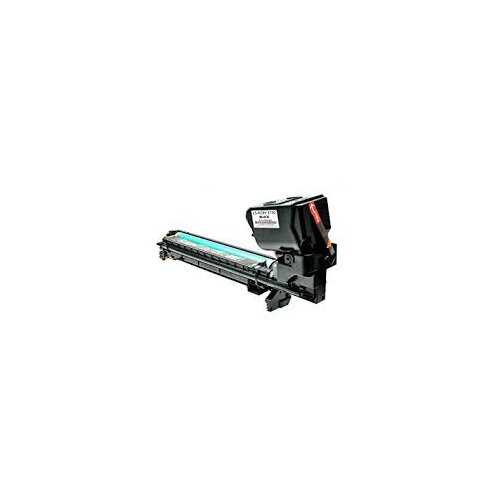 Konica Minolta A0WG02H (3730) črna (bk) kompatibilen toner za 5.000 strani Slike