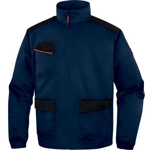 Madras doo Beograd Radna jakna - MACH 1 Cene