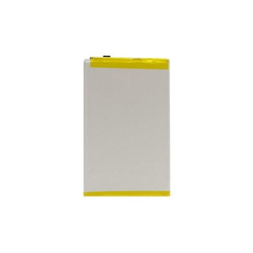  Baterija za xiaomi redmi a5 4g/poco c71 5200mah (bp5e) comicell ( BAT9551 ) Cene