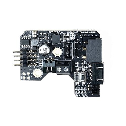  NiteHawk SB Toolboard Kit Cijene