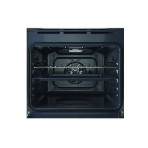Indesit io 2350H x ugradna rerna Slike
