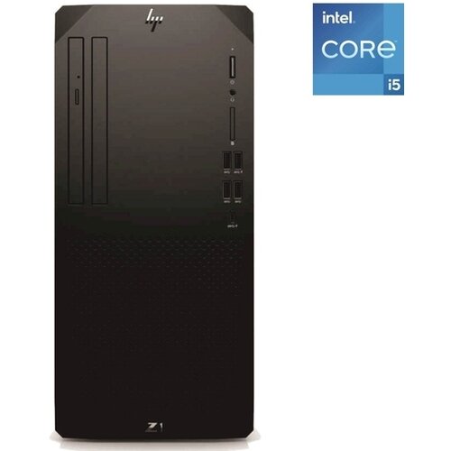  HP Namizna delovna postaja Z1 G9 TWR i5-13500/16GB/SSD 512GB Cene