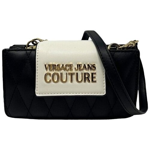 Versace 75VA4BB7 Crna Cijene