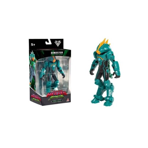 Dinoster 15cm figura - oz ( TWD580823 ) Slike