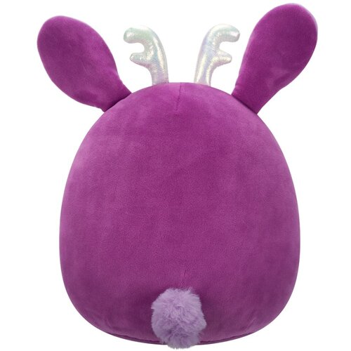 Squishmallows Pli&amp;scaron;ana igračka Maria Del Mar &amp;ndash; Slike