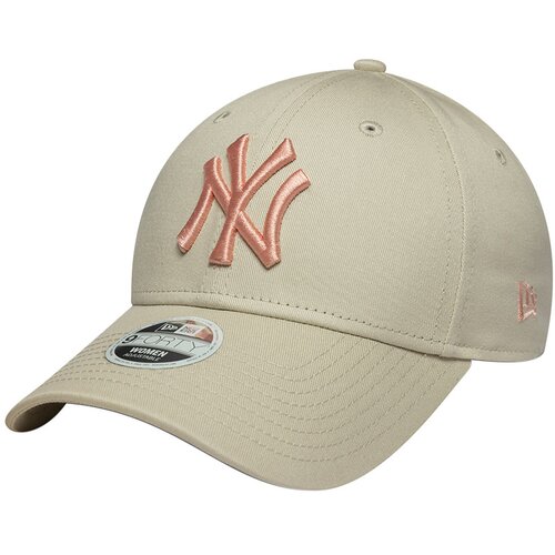 New Era New York Yankees 9FORTY League Essential ženska kapa Cene
