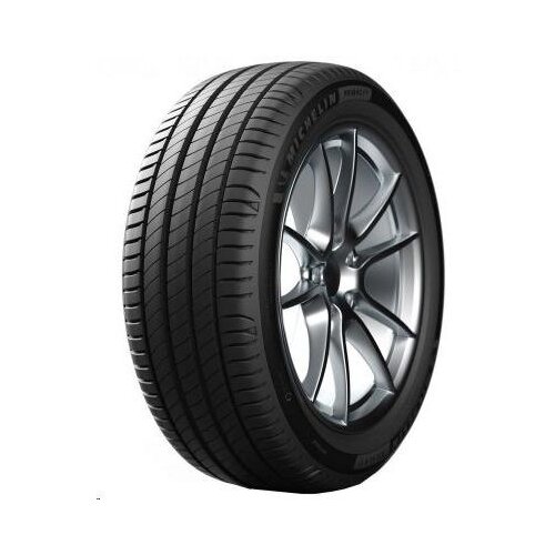 Michelin Letna 225/50R17 98V PRIMACY 4 VOL XL - Skladi&amp;scaron;če 5 (Dostava 5 delovnih dni) Slike