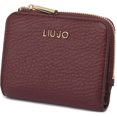 Liu Jo 91726 RED Crvena Slike