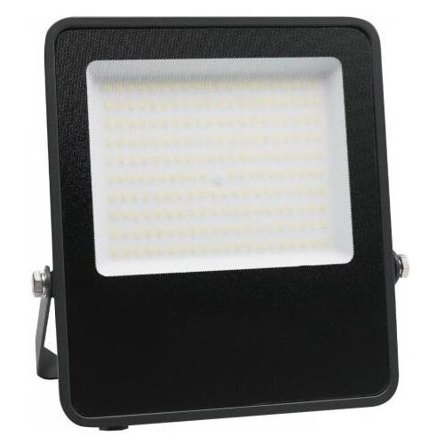  LED reflektor ULSAN LED/100W/230V 4000K IP65 Cene