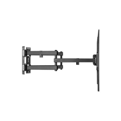S Box SBOX STALAK PLB-1348 (37“ - 63“) VESA: od 200 x 200 do 800x400 Cijene