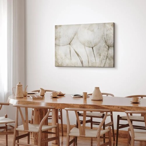  Slika - Peaceful Tale (1 Part) Wide 60x40 Slike