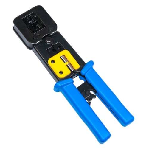 Oem Krimp kle&scaron;ta 376Z za krimpovanje RJ45 konektora ( KK005 ) Cene