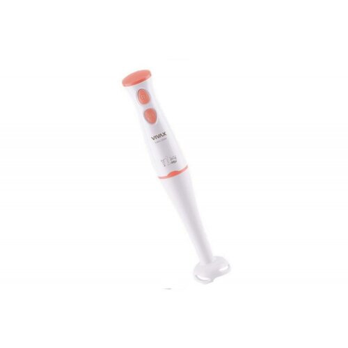 Vivax SB-200WO &amp;scaron;tapni mikser Slike