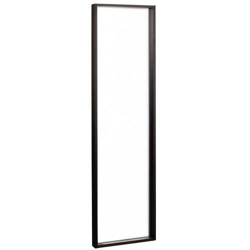 Rowico Zidno ogledalo 40x150 cm Hillmond &amp;ndash; Slike