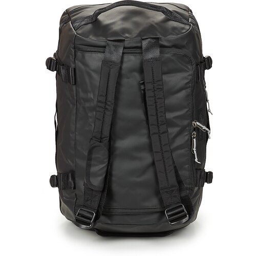 Eastpak Duffel Pack S Tarp Black 40 l Slike