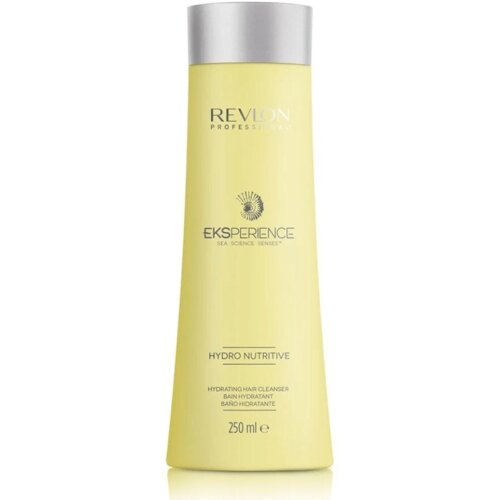 Revlon hydro nutritive shampoo 250ml Cene