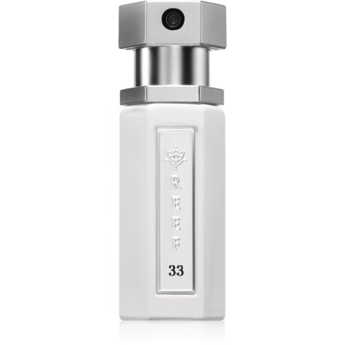 Reef Perfumes Reef 33 White parfum uniseks 15 ml Slike
