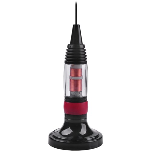 Peiying CB1 automobilska CB antena Slike