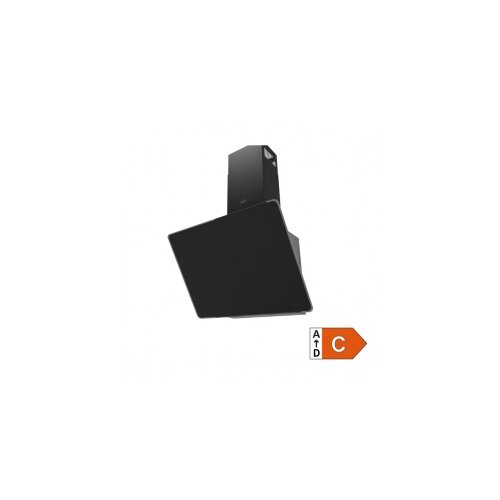 Home Napa CYCLONE - KPE 6039G Cijene